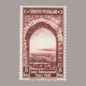 1938-1370