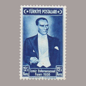 1938-1372