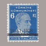 1938-1387