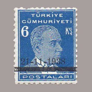 1938-1387