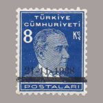 1938-1389