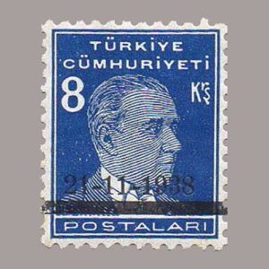1938-1389