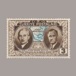 1939-1394