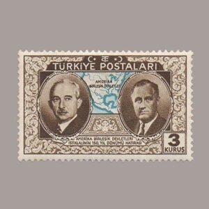 1939-1394