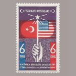 1939-1395