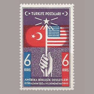 1939-1395