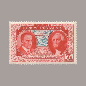 1939-1396