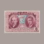 1939-1397