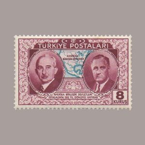 1939-1397