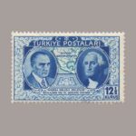 1939-1398