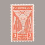 1939-1405