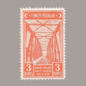 1939-1405