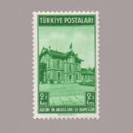 1939-1409
