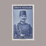 1939-1410
