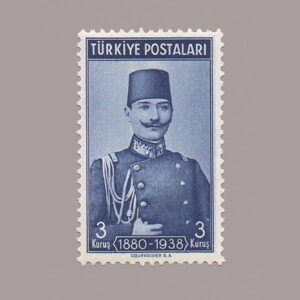 1939-1410