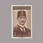 1939-1411
