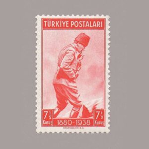 1939-1413
