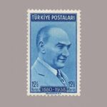 1939-1415