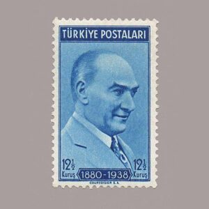 1939-1415