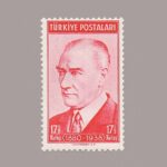 1939-1416