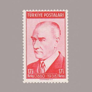 1939-1416
