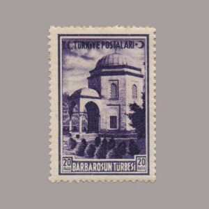1941-1443