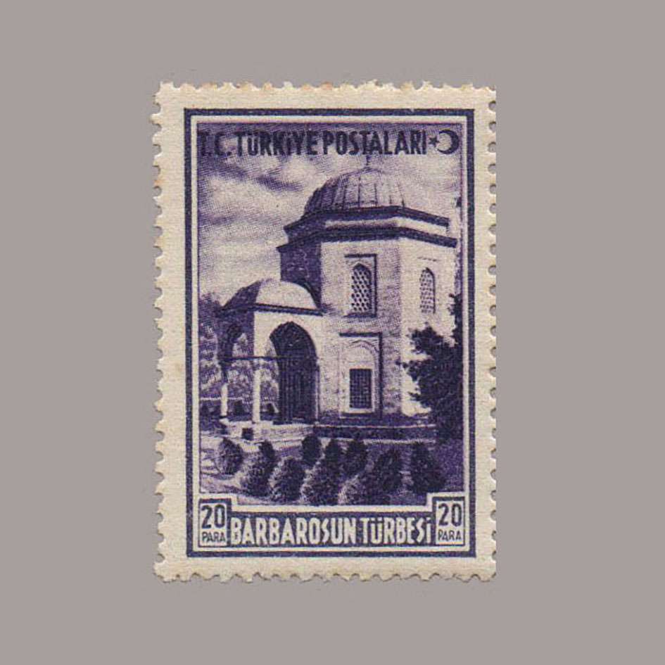 1941-1443
