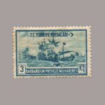 1941-1444