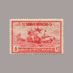 1941-1445