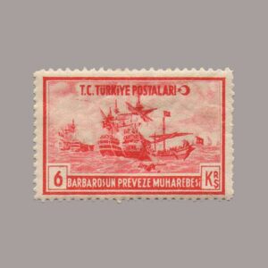 1941-1445