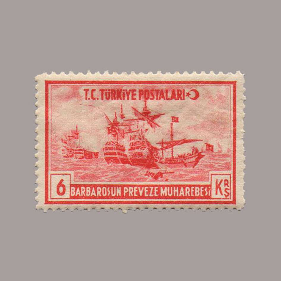1941-1445