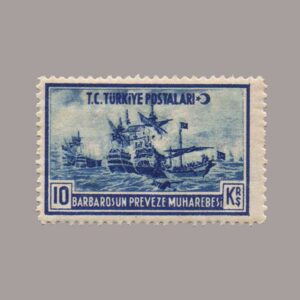 1941-1446