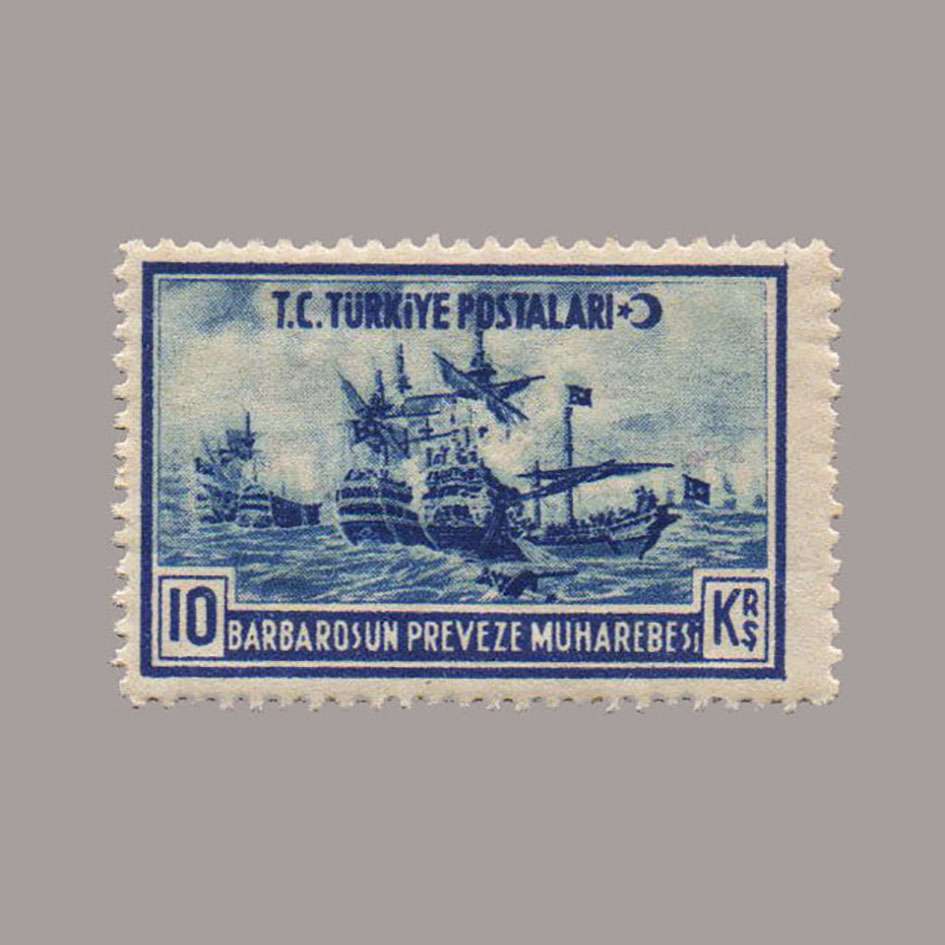 1941-1446