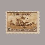 1941-1447