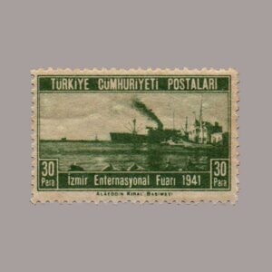 1941-1449