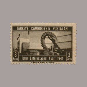 1941-1450