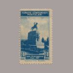 1941-1452