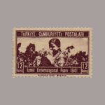 1941-1453
