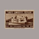 1941-1454