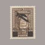 1941-1455
