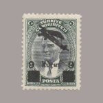 1941-1456
