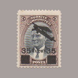 1941-1457