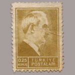 1942-1459