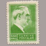 1942-1460