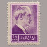 1942-1462
