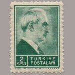1942-1463