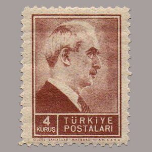 1942-1464