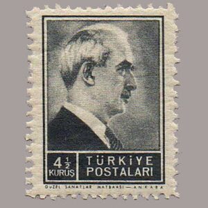 1942-1465