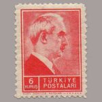 1942-1467