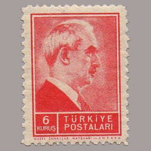 1942-1467